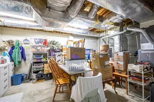 416 McDaniel St, Monroe, GA 30655 - Photo 38