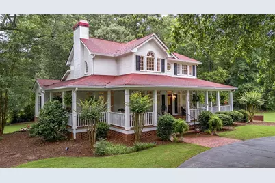 416 McDaniel Street, Monroe, GA 30655 - Photo 60