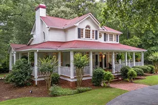 416 McDaniel St, Monroe, GA 30655 - Photo 60