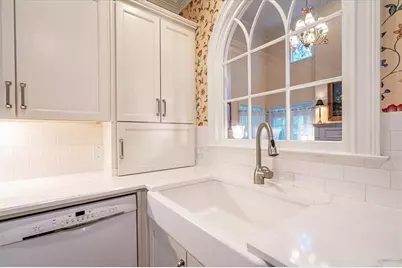 416 McDaniel Street, Monroe, GA 30655 - Photo 8