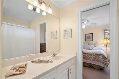 416 McDaniel Street, Monroe, GA 30655 - Photo 24