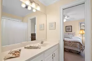 416 McDaniel St, Monroe, GA 30655 - Photo 24