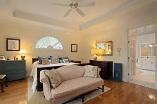 416 McDaniel St, Monroe, GA 30655 - Photo 22