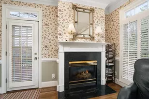 416 McDaniel St, Monroe, GA 30655 - Photo 14