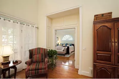 416 McDaniel Street, Monroe, GA 30655 - Photo 20