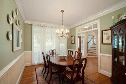 416 McDaniel Street, Monroe, GA 30655 - Photo 4