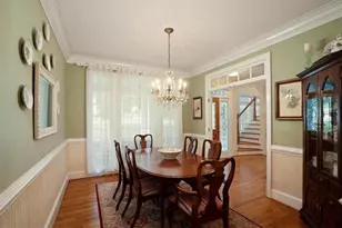 416 McDaniel St, Monroe, GA 30655 - Photo 4