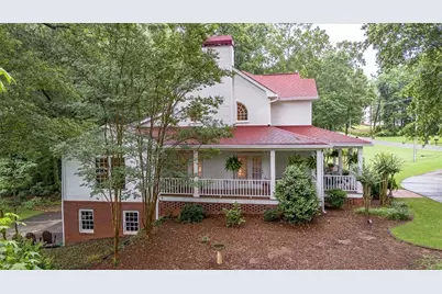 416 McDaniel Street, Monroe, GA 30655 - Photo 56