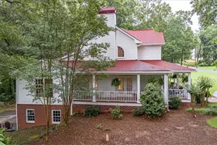 416 McDaniel St, Monroe, GA 30655 - Photo 56