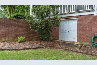 416 McDaniel Street, Monroe, GA 30655 - Photo 50