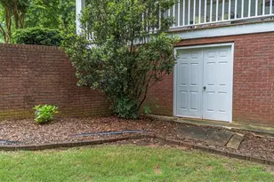 416 McDaniel St, Monroe, GA 30655 - Photo 50