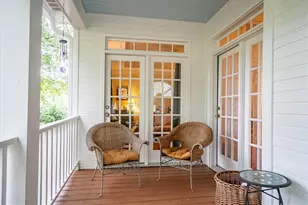 416 McDaniel St, Monroe, GA 30655 - Photo 44