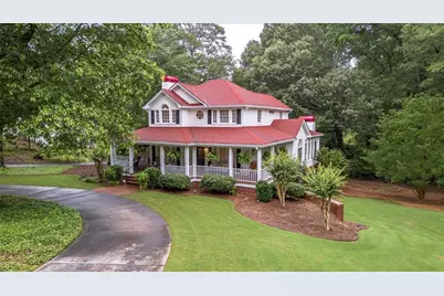 416 McDaniel Street, Monroe, GA 30655 - Photo 64