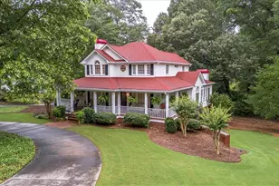 416 McDaniel St, Monroe, GA 30655 - Photo 64