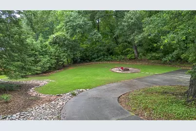 416 McDaniel Street, Monroe, GA 30655 - Photo 68