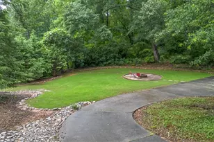 416 McDaniel St, Monroe, GA 30655 - Photo 68