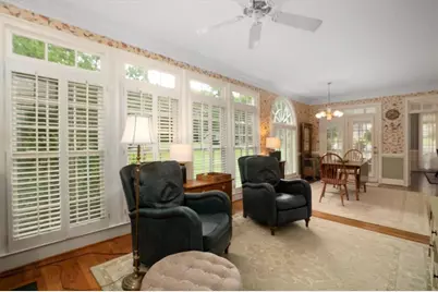 416 McDaniel Street, Monroe, GA 30655 - Photo 12