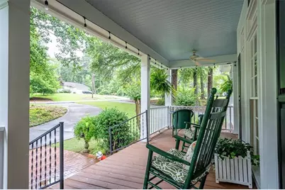 416 McDaniel Street, Monroe, GA 30655 - Photo 46