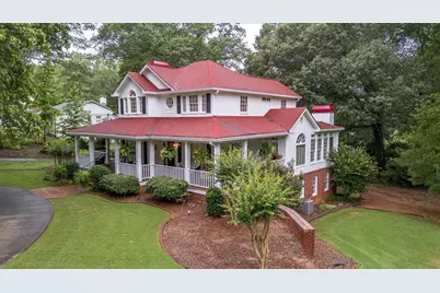 416 McDaniel Street, Monroe, GA 30655 - Photo 58