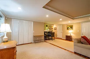 416 McDaniel St, Monroe, GA 30655 - Photo 34