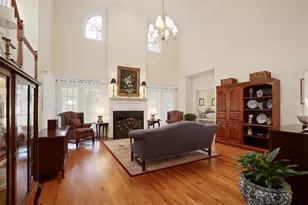 416 McDaniel St, Monroe, GA 30655 - Photo 18