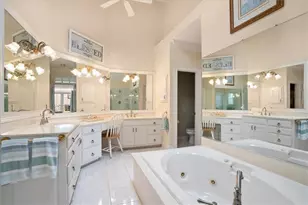 416 McDaniel St, Monroe, GA 30655 - Photo 26