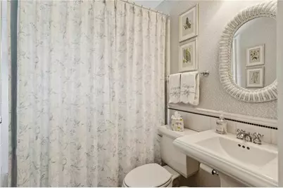 3000 Saint Annes Lane NW, Atlanta, GA 30327 - Photo 28