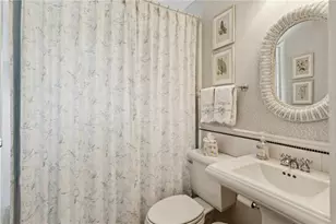 3000 St Anne's Ln NW, Atlanta, GA 30327 - Photo 28