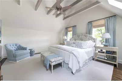 3000 Saint Annes Lane NW, Atlanta, GA 30327 - Photo 20