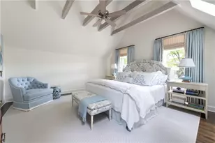 3000 St Anne's Ln NW, Atlanta, GA 30327 - Photo 20