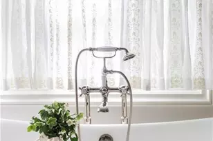 3000 St Anne's Ln NW, Atlanta, GA 30327 - Photo 24