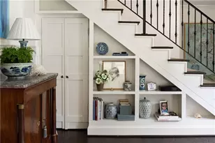 3000 St Anne's Ln NW, Atlanta, GA 30327 - Photo 18