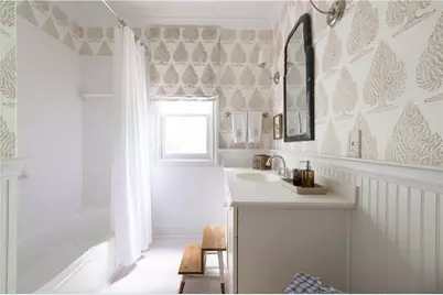 3000 Saint Annes Lane NW, Atlanta, GA 30327 - Photo 26