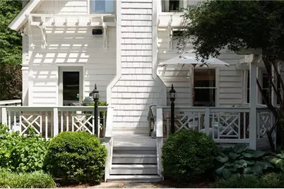 3000 Saint Annes Lane NW, Atlanta, GA 30327 - Photo 32