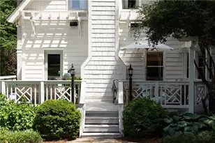 3000 St Anne's Ln NW, Atlanta, GA 30327 - Photo 32