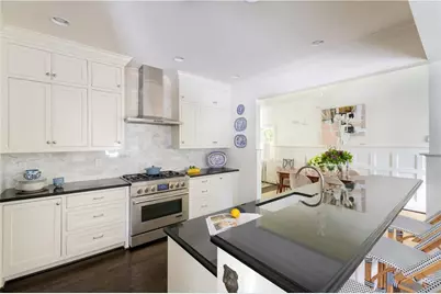 3000 Saint Annes Lane NW, Atlanta, GA 30327 - Photo 6