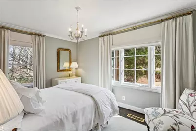 3000 Saint Annes Lane NW, Atlanta, GA 30327 - Photo 16