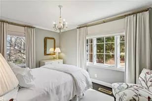 3000 St Anne's Ln NW, Atlanta, GA 30327 - Photo 16