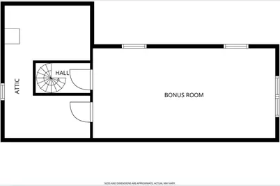 3000 Saint Annes Lane NW, Atlanta, GA 30327 - Photo 38