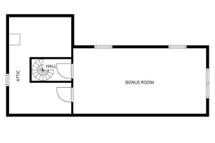 3000 St Anne's Ln NW, Atlanta, GA 30327 - Photo 38