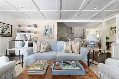 3000 Saint Annes Lane NW, Atlanta, GA 30327 - Photo 10