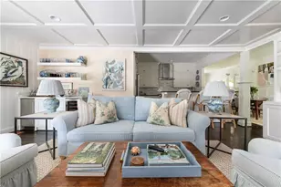 3000 St Anne's Ln NW, Atlanta, GA 30327 - Photo 10