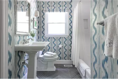 3000 Saint Annes Lane NW, Atlanta, GA 30327 - Photo 14