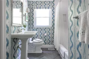 3000 St Anne's Ln NW, Atlanta, GA 30327 - Photo 14