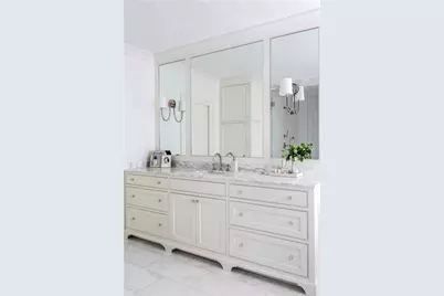 3000 Saint Annes Lane NW, Atlanta, GA 30327 - Photo 22