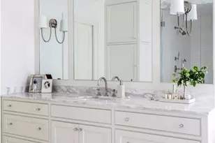 3000 St Anne's Ln NW, Atlanta, GA 30327 - Photo 22