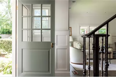 3000 Saint Annes Lane NW, Atlanta, GA 30327 - Photo 2