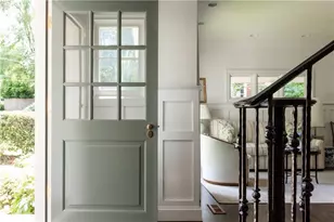 3000 St Anne's Ln NW, Atlanta, GA 30327 - Photo 2