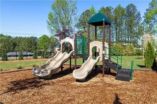 2927 Beaconwood Ct, Lawrenceville, GA 30043 - Photo 52