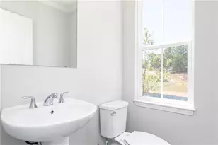 2927 Beaconwood Ct, Lawrenceville, GA 30043 - Photo 30